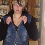 bozenna1978