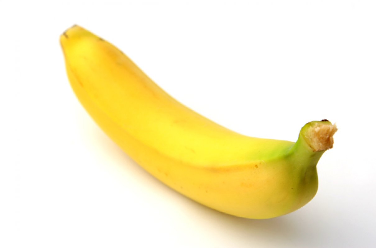 Мандарин 1 банан. Банан. Кончик банана. Пекс банан. Сочный банан.