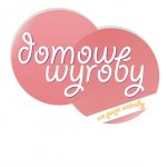 DOMOWE_WYROBY