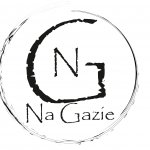 nagazie