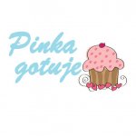 Pinka_gotuje