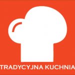 Tradycyjna_Kuchnia