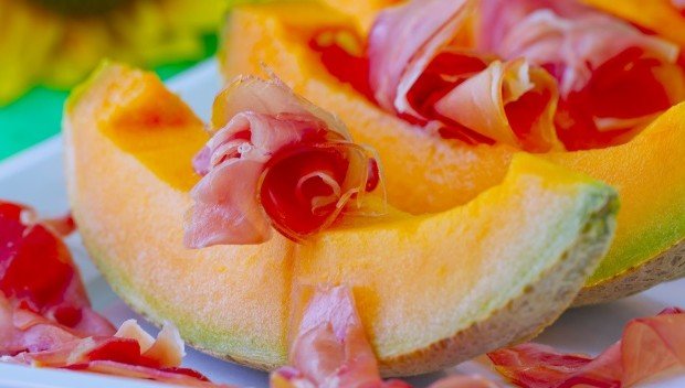 (Nie)typowe łączenia smaków