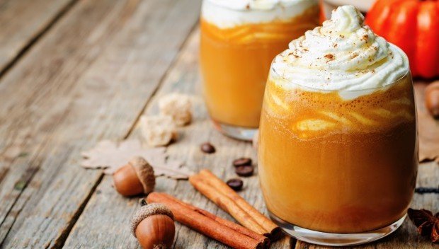 Nie tylko na zupę, czyli co zrobić z dynią?