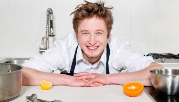 11 kulinarnych pytań do grzegorza lapanowskiego wywiad dla smakera