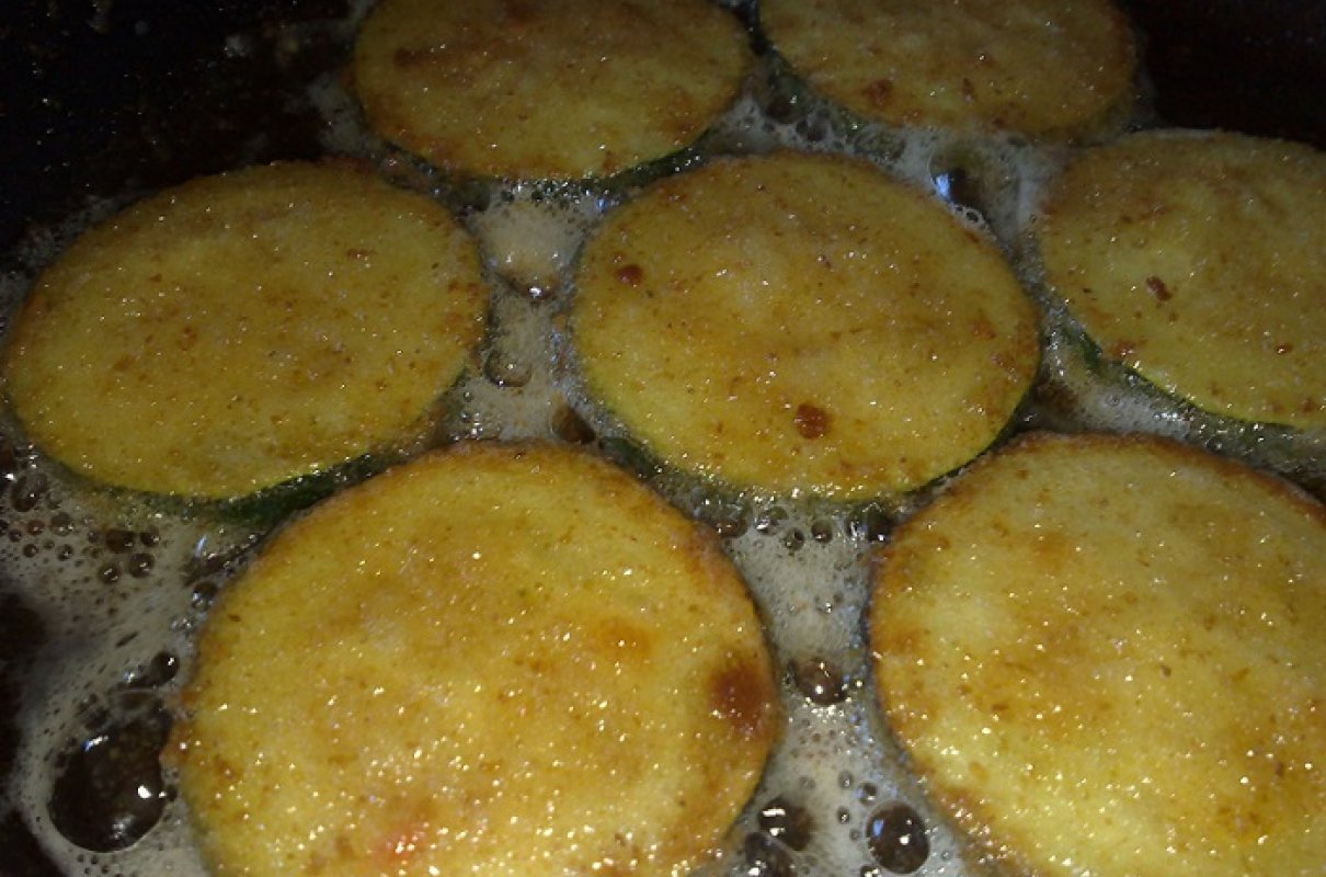 Cukinia