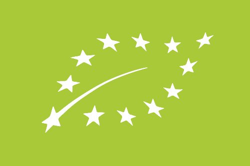 Oznaczenie żywności ekologicznej w Unii Europejskiej