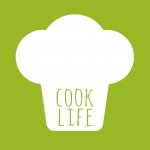 cooklife