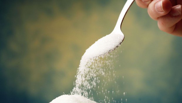 6 naturalnych zamienników cukru