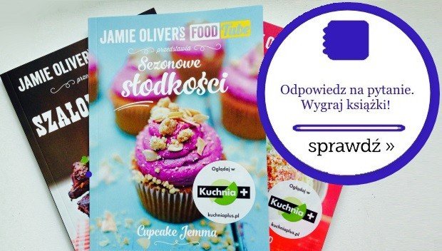 Konkurs: W jaki sposób przekonałbyś osobę uwielbiającą fast-food do porzucenia złych nawyków żywieniowych?