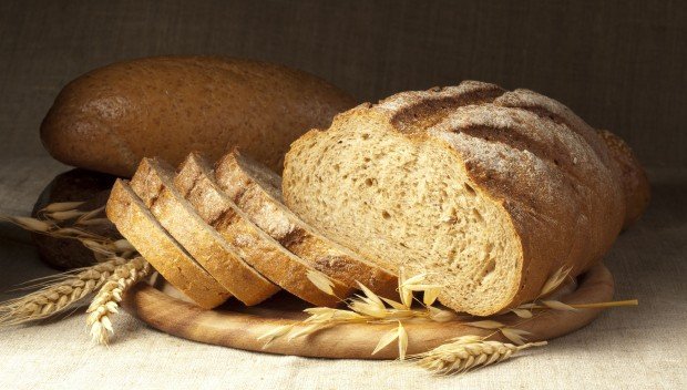 Jak chleb wpływa na nasze zdrowie? Kliknij!