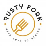 rusty_fork