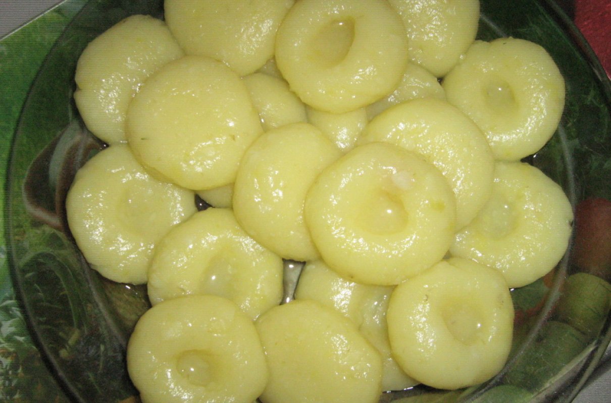Najłatwiejsze śląskie.