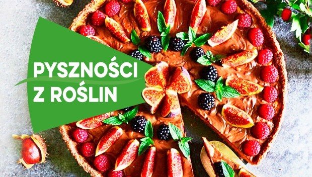 Proste wypieki i desery mistrza słodkości