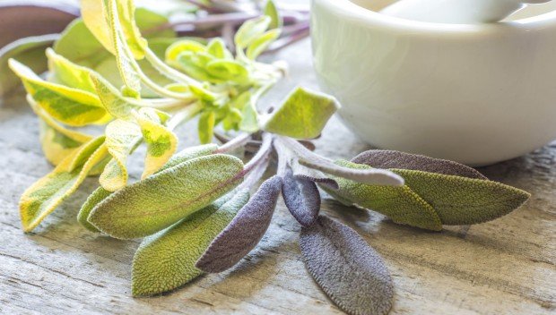 Przyprawy, które obniżają poziom cukru we krwi