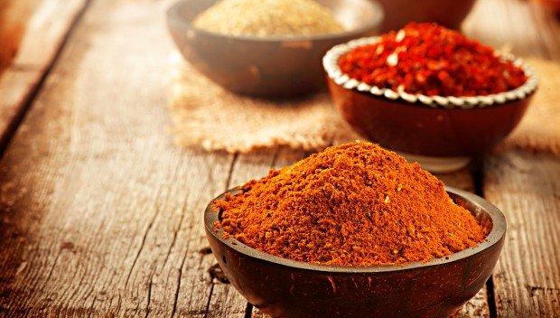 Cztery sposoby, dzięki którym nie przytyjesz zimą