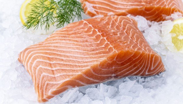 Sześć produktów, które wzmocnią twoje serce