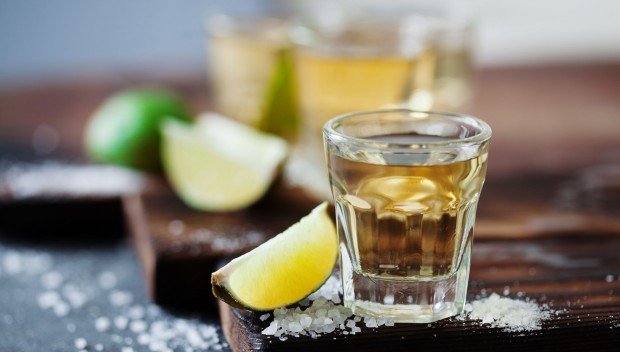 Jak objawia się alergia na alkohol?