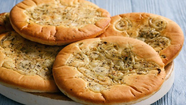 Najlepsze przepisy na śniadania