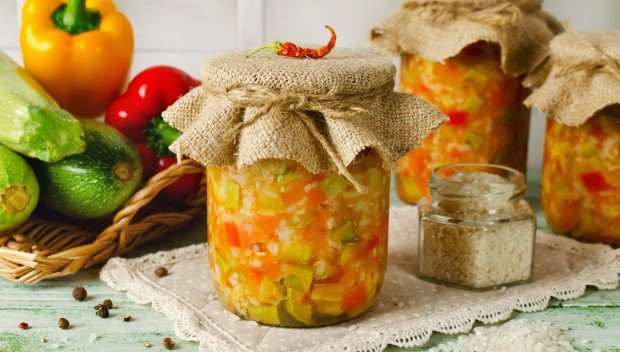 Najlepsze przetwory ostatnich 10 lat