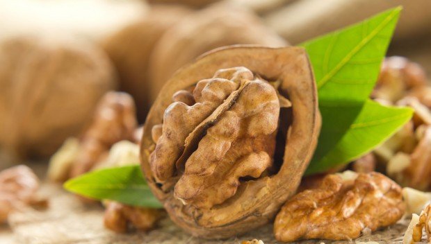 Cztery produkty, które wspomagają pracę serca