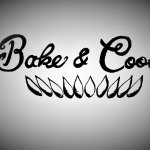 Bake-cook