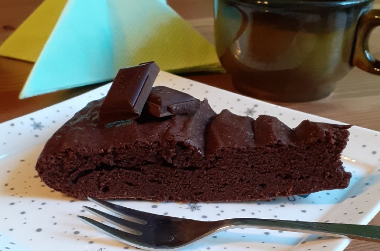Brownie