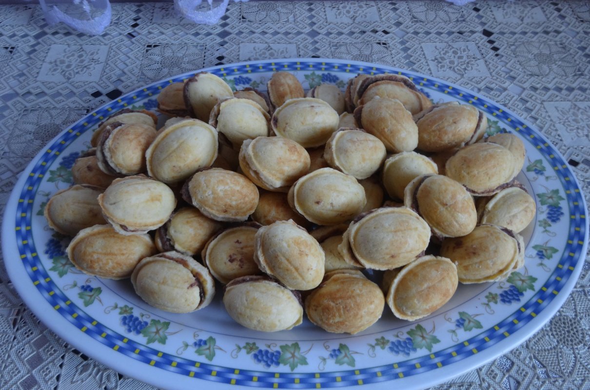 Orzeszki:-image