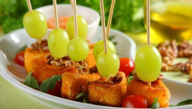 W karnawale same bale! Sprawdzone przepisy na pyszną zabawę