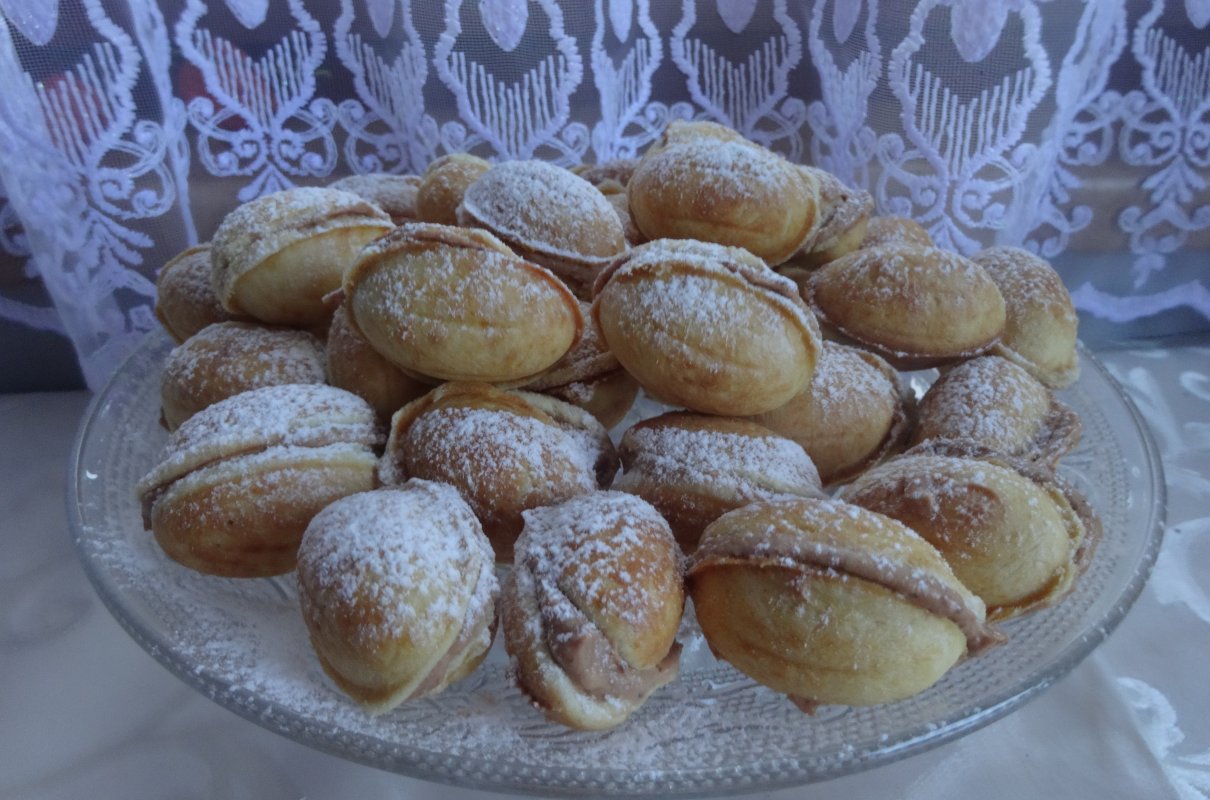 Orzeszki:-image