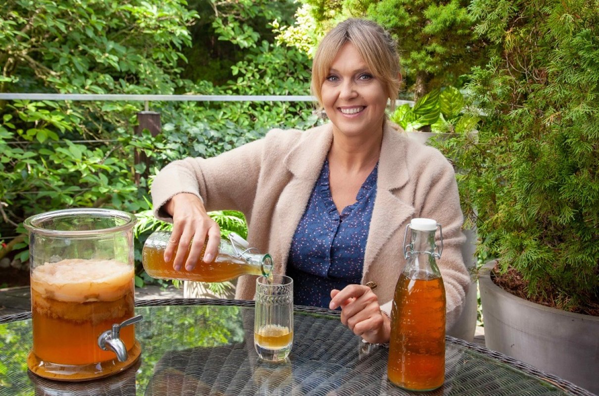 Tanlangan rus ayollar porno