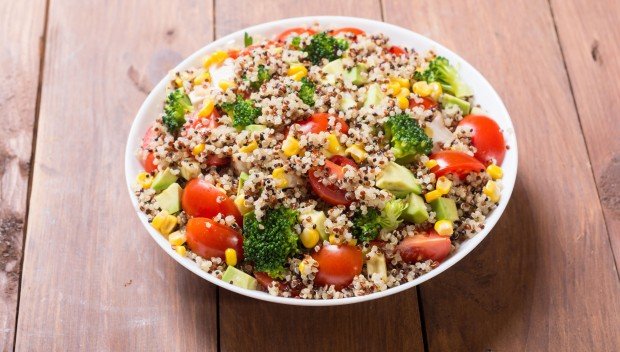 Jak dobra dieta może poprawić nasze zdrowie psychiczne?