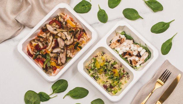 Prawidłowe nawyki żywieniowe - jak zacząć i co zrobić by zostały z nami na dłużej