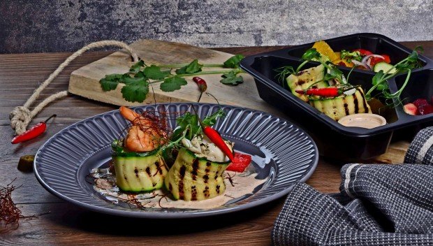 Diety redukcyjne w opinii dietetyka Które są bezpieczne dla naszego zdrowia?