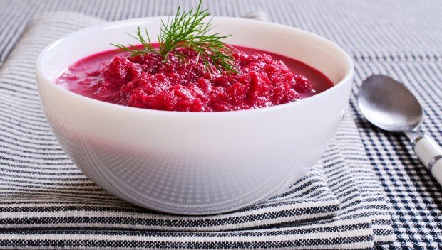 Bez laktozy? Ze smakiem!