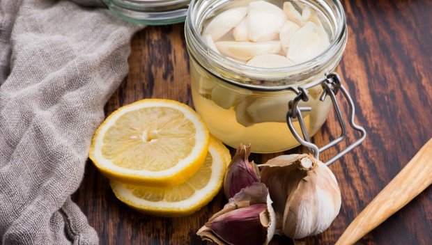 Domowe syropy na jesień – 4 łatwe przepisy!