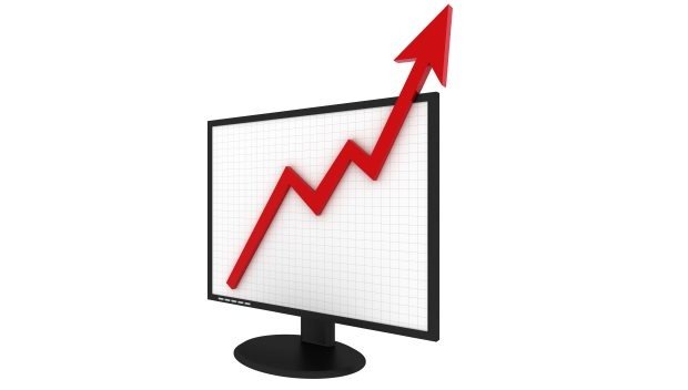 Gdzie szukać informacji o ocenionych przeze mnie przepisach?