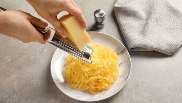 Zdrowie na widelcu - Podrabiane produkty