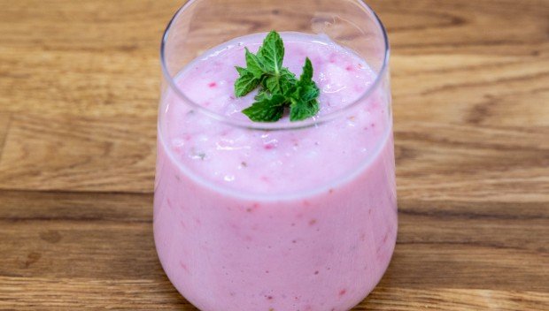 Jak uratować dania przypalone, rozgotowane i zwarzone?