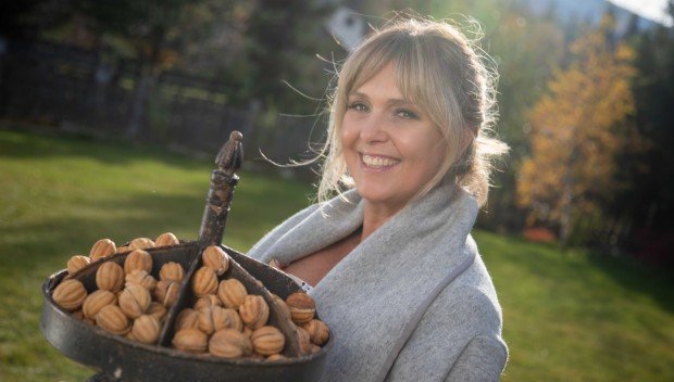 439. odcinek Ewa Gotuje