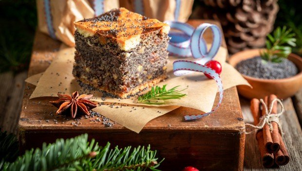 Świąteczne podjadanie bez wyrzutów sumienia