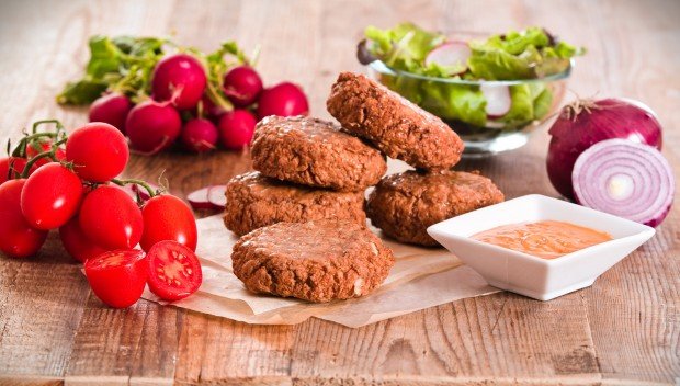 Pięć przepisów, które koniecznie musisz wypróbować w 2022 roku