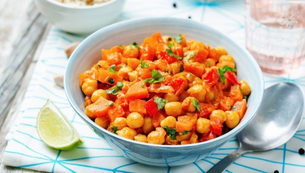 Jak skutecznie wprowadzić prawidłowe nawyki żywieniowe na lata?