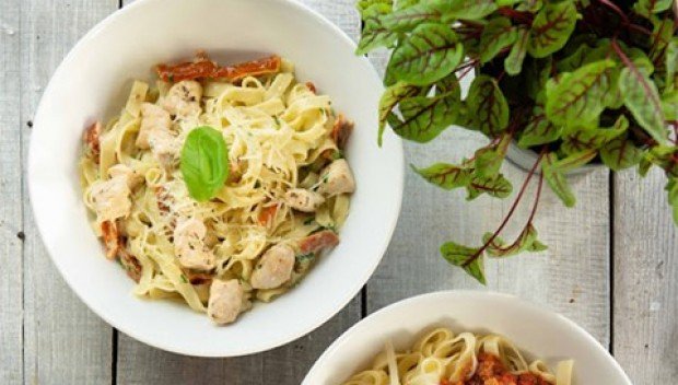 8 powodów, dla których warto wyjść do restauracji