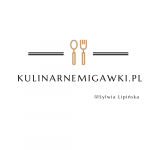 kulinarnemigawki.pl