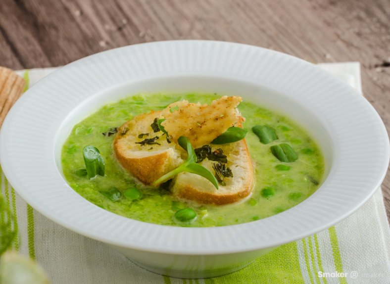  Zupa solferino 