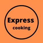 Express cooking