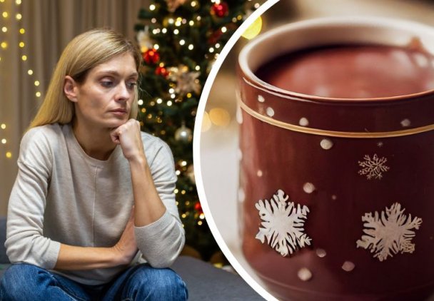 Dieta szczęścia. Co jeść, żeby uniknąć zimowej chandry?