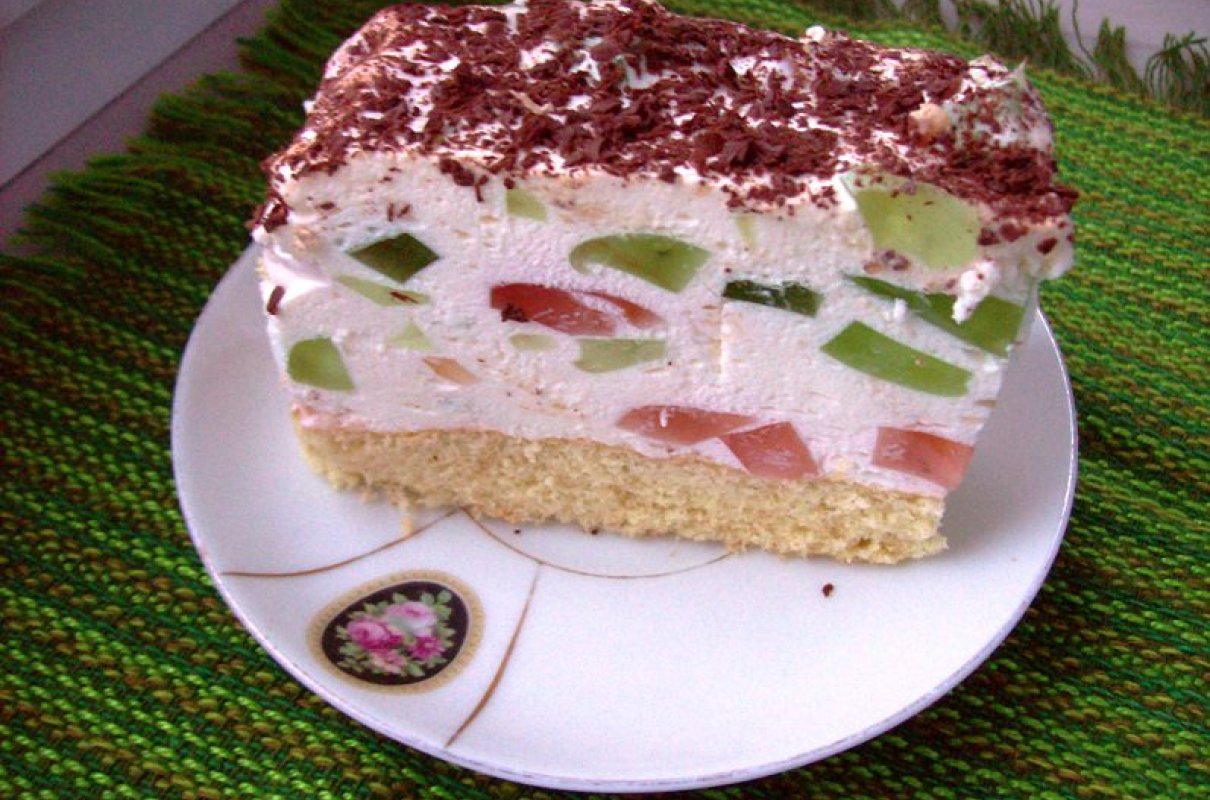 mietanowiec