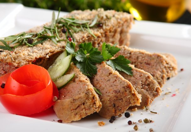 Wielkanoc, czyli jak rodzinnie spędzić czas